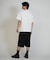 【ムラサキスポーツ限定】lost/ LOST POCKET TEE LM6S-2112 半袖Tシャツ ロスト メンズ ムラサキスポーツ