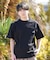 【ムラサキスポーツ限定】lost/ LOST POCKET TEE LM6S-2112 半袖Tシャツ ロスト メンズ ムラサキスポーツ