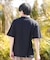 【ムラサキスポーツ限定】lost/ LOST POCKET TEE LM6S-2112 半袖Tシャツ ロスト メンズ ムラサキスポーツ