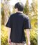 【ムラサキスポーツ限定】lost/ LOST POCKET TEE LM6S-2112 半袖Tシャツ ロスト メンズ ムラサキスポーツ