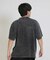 【ムラサキスポーツ限定】lost/LM6S-2113 MIXER TEE 半袖Tシャツ ロスト メンズ ムラサキスポーツ