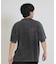 【ムラサキスポーツ限定】lost/LM6S-2113 MIXER TEE 半袖Tシャツ ロスト メンズ ムラサキスポーツ