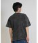 【ムラサキスポーツ限定】lost/LM6S-2113 MIXER TEE 半袖Tシャツ ロスト メンズ ムラサキスポーツ