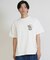 【ムラサキスポーツ限定】lost/LM6S-2114 半袖Tシャツ ロスト メンズ ムラサキスポーツ