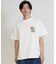 【ムラサキスポーツ限定】lost/LM6S-2114 半袖Tシャツ ロスト メンズ ムラサキスポーツ