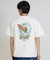 【ムラサキスポーツ限定】lost/LM6S-2114 半袖Tシャツ ロスト メンズ ムラサキスポーツ