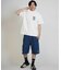 【ムラサキスポーツ限定】lost/LM6S-2114 半袖Tシャツ ロスト メンズ ムラサキスポーツ