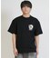 【ムラサキスポーツ限定】lost/LM6S-2114 半袖Tシャツ ロスト メンズ ムラサキスポーツ