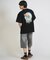 【ムラサキスポーツ限定】lost/LM6S-2114 半袖Tシャツ ロスト メンズ ムラサキスポーツ