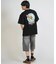 【ムラサキスポーツ限定】lost/LM6S-2114 半袖Tシャツ ロスト メンズ ムラサキスポーツ