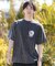 【ムラサキスポーツ限定】lost/LM6S-2114 半袖Tシャツ ロスト メンズ ムラサキスポーツ