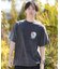 【ムラサキスポーツ限定】lost/LM6S-2114 半袖Tシャツ ロスト メンズ ムラサキスポーツ