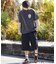 【ムラサキスポーツ限定】lost/LM6S-2114 半袖Tシャツ ロスト メンズ ムラサキスポーツ