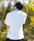 【ムラサキスポーツ限定】lost/LM6S-2115 SURF VIDS TEE 半袖Tシャツ ロスト メンズ ムラサキスポーツ