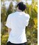 【ムラサキスポーツ限定】lost/LM6S-2115 SURF VIDS TEE 半袖Tシャツ ロスト メンズ ムラサキスポーツ