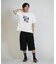 【ムラサキスポーツ限定】lost/LM6S-2115 SURF VIDS TEE 半袖Tシャツ ロスト メンズ ムラサキスポーツ