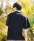【ムラサキスポーツ限定】lost/LM6S-2115 SURF VIDS TEE 半袖Tシャツ ロスト メンズ ムラサキスポーツ