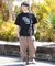 【ムラサキスポーツ限定】lost/LM6S-2115 SURF VIDS TEE 半袖Tシャツ ロスト メンズ ムラサキスポーツ