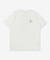 Hurley/MCSS261007 半袖Tシャツ ハーレー メンズ ムラサキスポーツ