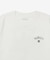Hurley/MCSS261007 半袖Tシャツ ハーレー メンズ ムラサキスポーツ