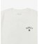 Hurley/MCSS261007 半袖Tシャツ ハーレー メンズ ムラサキスポーツ