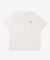 Hurley/MCSS261016 ヘビーウェイト 半袖Tシャツ ハーレー メンズ ムラサキスポーツ