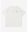 Hurley/MCSS261016 ヘビーウェイト 半袖Tシャツ ハーレー メンズ ムラサキスポーツ