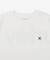 Hurley/MCSS261016 ヘビーウェイト 半袖Tシャツ ハーレー メンズ ムラサキスポーツ