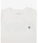 Hurley/MCSS261016 ヘビーウェイト 半袖Tシャツ ハーレー メンズ ムラサキスポーツ