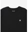 Hurley/MCSS261016 ヘビーウェイト 半袖Tシャツ ハーレー メンズ ムラサキスポーツ