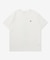 Hurley/MCSS261018 半袖Tシャツ ハーレー メンズ ムラサキスポーツ