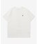 Hurley/MCSS261018 半袖Tシャツ ハーレー メンズ ムラサキスポーツ