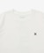 Hurley/MCSS261018 半袖Tシャツ ハーレー メンズ ムラサキスポーツ
