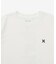Hurley/MCSS261018 半袖Tシャツ ハーレー メンズ ムラサキスポーツ
