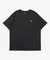Hurley/MCSS261018 半袖Tシャツ ハーレー メンズ ムラサキスポーツ
