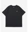 Hurley/MCSS261018 半袖Tシャツ ハーレー メンズ ムラサキスポーツ