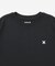 Hurley/MCSS261018 半袖Tシャツ ハーレー メンズ ムラサキスポーツ