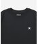 Hurley/MCSS261018 半袖Tシャツ ハーレー メンズ ムラサキスポーツ