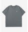 Hurley/MCSS261018 半袖Tシャツ ハーレー メンズ ムラサキスポーツ
