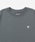 Hurley/MCSS261018 半袖Tシャツ ハーレー メンズ ムラサキスポーツ