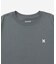 Hurley/MCSS261018 半袖Tシャツ ハーレー メンズ ムラサキスポーツ