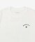 Hurley/MCSS261021 半袖Tシャツ ハーレー メンズ ムラサキスポーツ
