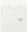Hurley/MCSS261021 半袖Tシャツ ハーレー メンズ ムラサキスポーツ