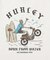 Hurley/MCSS261021 半袖Tシャツ ハーレー メンズ ムラサキスポーツ