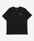 Hurley/MCSS261021 半袖Tシャツ ハーレー メンズ ムラサキスポーツ