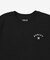 Hurley/MCSS261021 半袖Tシャツ ハーレー メンズ ムラサキスポーツ
