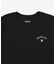 Hurley/MCSS261021 半袖Tシャツ ハーレー メンズ ムラサキスポーツ