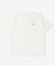 Hurley/MCSS261022 半袖Tシャツ ハーレー メンズ ムラサキスポーツ