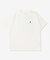 Hurley/MCSS261022 半袖Tシャツ ハーレー メンズ ムラサキスポーツ