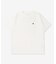 Hurley/MCSS261022 半袖Tシャツ ハーレー メンズ ムラサキスポーツ